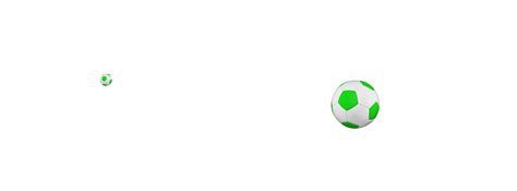 home win and over 2.5 predictions today|Sure Home Win Tips & Predictions .